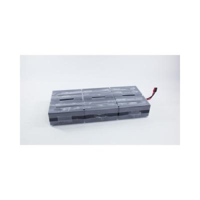  Pack batterie pr�mont� pour on 