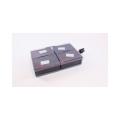  Pack batterie pr�mont� pour on 