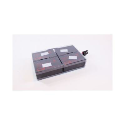 Pack batterie pr�mont� pour on 