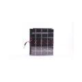  Pack batterie pr�mont� pour on 