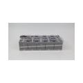  Pack batterie pr�mont� pour on 