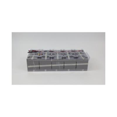  Pack batterie pr�mont� pour on 