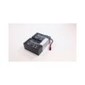  Pack batterie pr�mont� pour on 