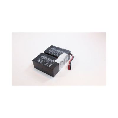  Pack batterie pr�mont� pour on 