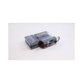  Pack batterie pr�mont� pour on 