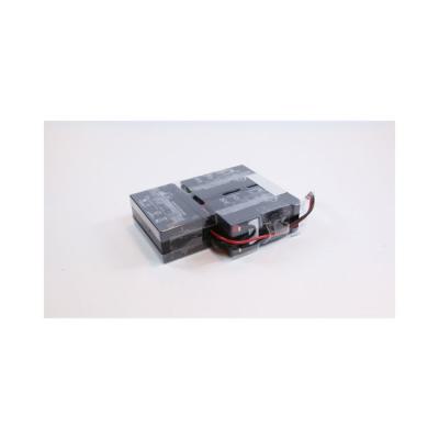  Pack batterie pr�mont� pour on 