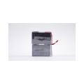  Pack batterie pr�mont� pour on 