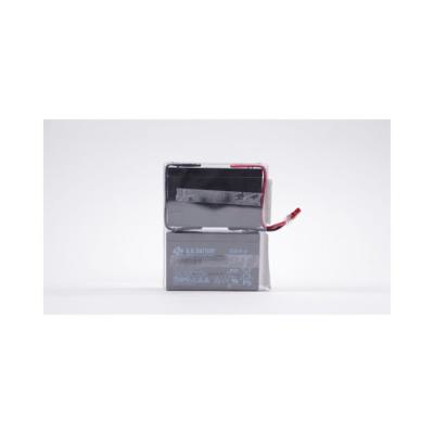  Pack batterie pr�mont� pour on 