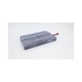  Pack batterie pr�mont� pour on 