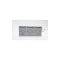  Pack batterie pr�mont� pour on 