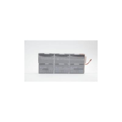  Pack batterie pr�mont� pour on 
