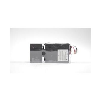  Pack batterie pr�mont� pour on 