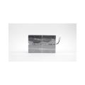  Pack batterie pr�mont� pour on 