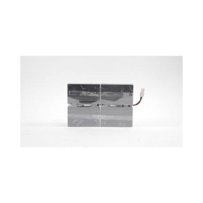  Pack batterie pr�mont� pour on 
