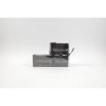  Pack batterie pr�mont� pour on 
