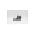  Pack batterie pr�mont� pour on 