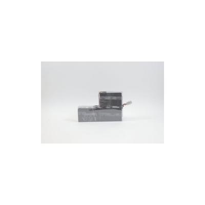  Pack batterie pr�mont� pour on 
