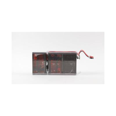  Pack batterie pr�mont� pour on 