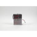  Pack batterie pr�mont� pour on 