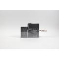  Pack batterie pr�mont� pour on 