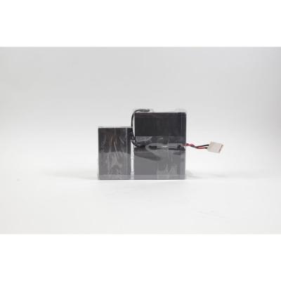  Pack batterie pr�mont� pour on 