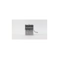  Pack batterie pr�mont� pour on 