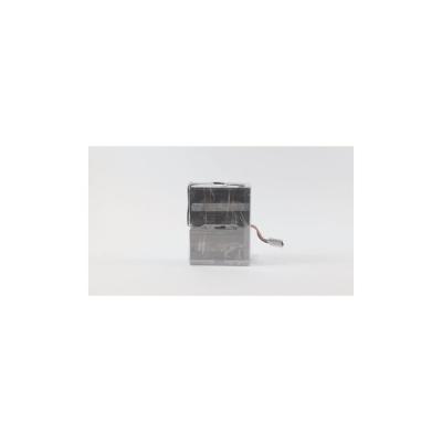  Pack batterie pr�mont� pour on 