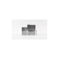  Pack batterie pr�mont� pour on 