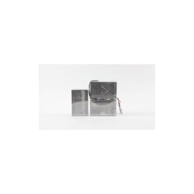  Pack batterie pr�mont� pour on 