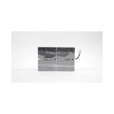  Pack batterie pr�mont� pour on 