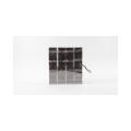  Pack batterie pr�mont� pour on 