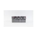 Pack batterie pr�mont� pour on 