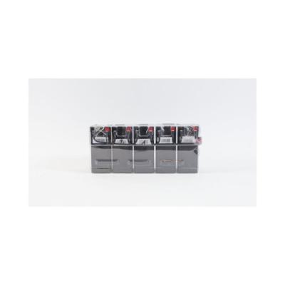  Pack batterie pr�mont� pour on 