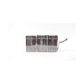  Pack batterie pr�mont� pour on 