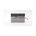  Pack batterie pr�mont� pour on 