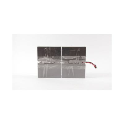  Pack batterie pr�mont� pour on 
