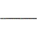  PDU G3+ Basique 0U triphas� 63 