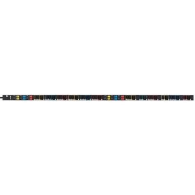  PDU G3+ Basique 0U triphas� 63 