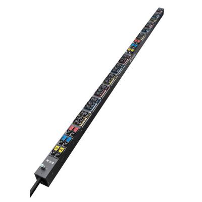 PDU G3+ Basique 0U triphas� 63 