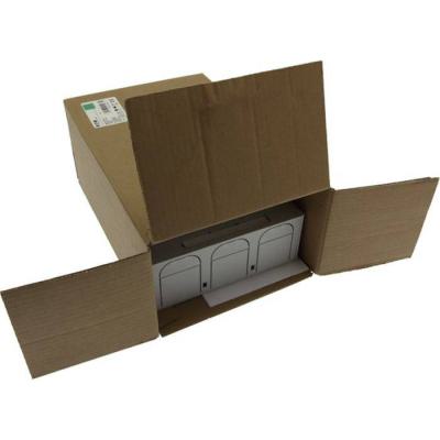  SIZE 2 HOR FSD, M/PLATE:M10 SC 