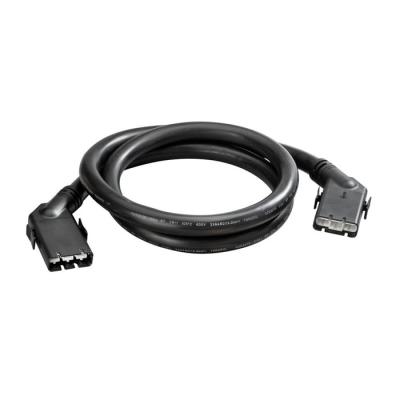  Cable batterie de 1,80m pour o 
