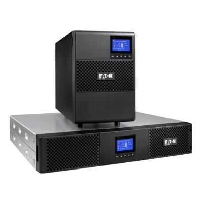  Cable batterie de 2m pour Ondu 