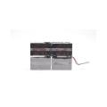  Pack batterie pr�mont� pour on 