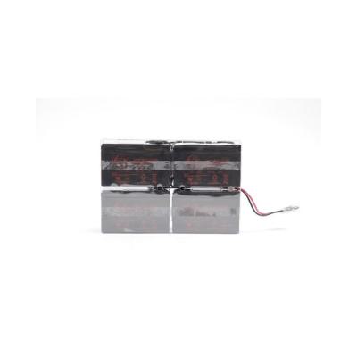  Pack batterie pr�mont� pour on 