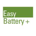  Pack batterie pr�mont� pour on 
