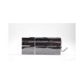  Pack batterie pr�mont� pour on 
