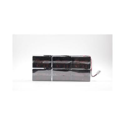  Pack batterie pr�mont� pour on 