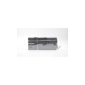  Pack batterie pr�mont� pour on 