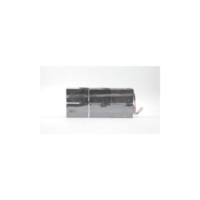  Pack batterie pr�mont� pour on 