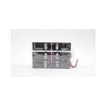  Pack batterie pr�mont� pour on 
